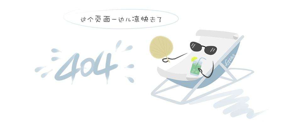 微信图片_20221118140715.gif